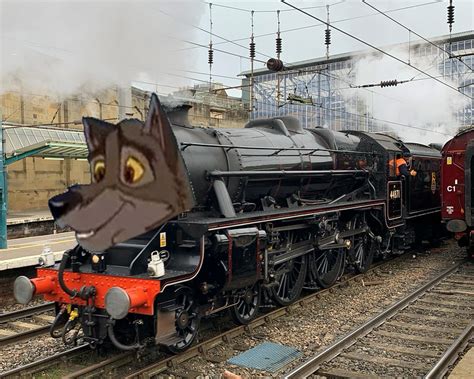 trainboy112|Trainboy112 .